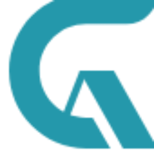 GA Logo Favicon